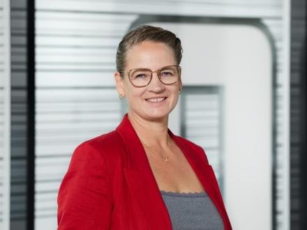 Vi holder os opdateret på...
