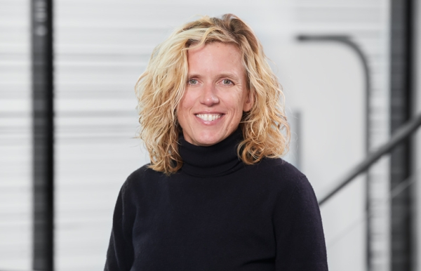 Dit Sekretariat ansætter erfaren foreningskonsulent 