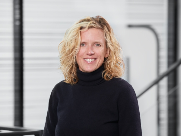 Dit Sekretariat ansætter erfaren foreningskonsulent 
