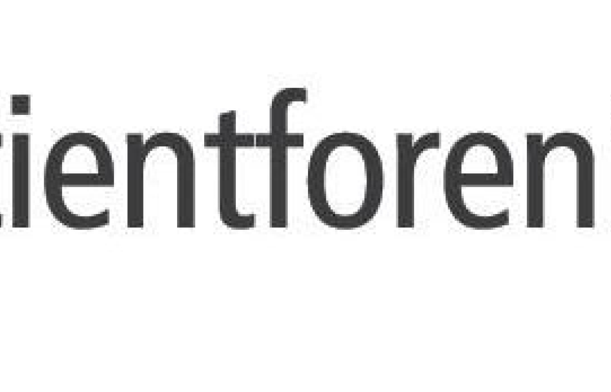 FORENINGEN FORTÆLLER - Patientforeningen HS Danmark