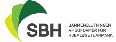 FORENINGEN FORTÆLLER - SBH