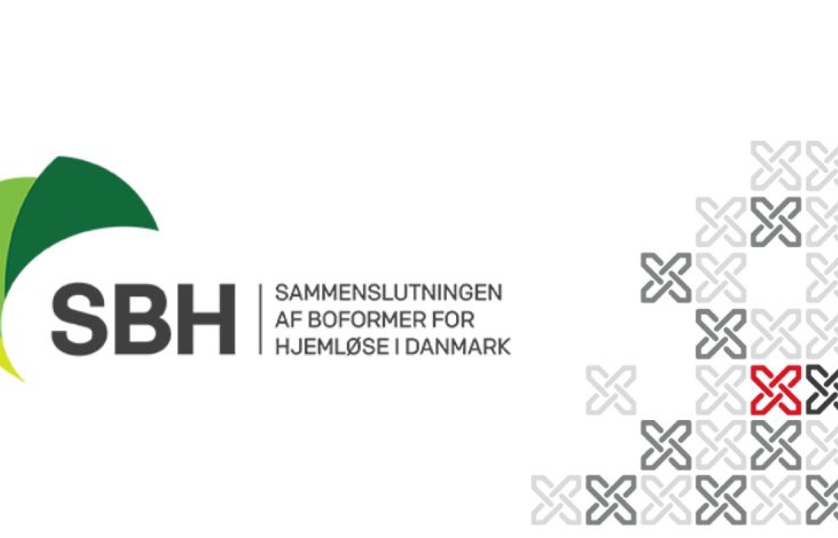 FORENINGEN FORTÆLLER - SBH