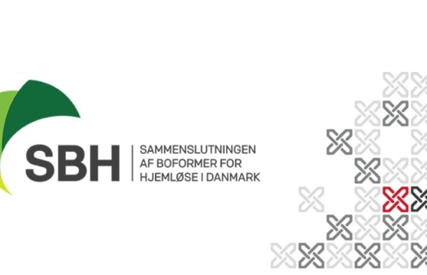 FORENINGEN FORTÆLLER - SBH