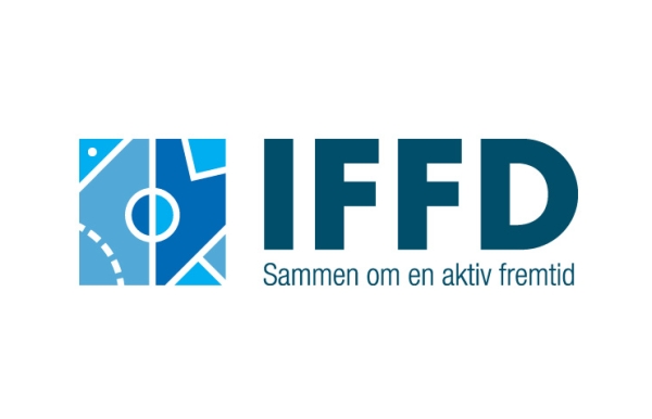 FORENINGEN FORTÆLLER - IFFD