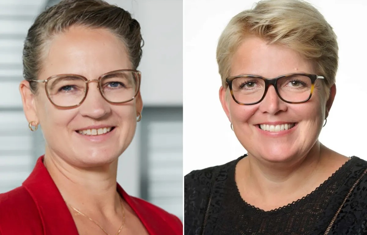 Foreningsbestyrelser skal ikke tvinges til diversitet og udskiftninger