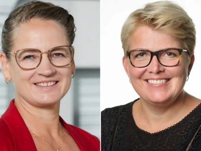 Foreningsbestyrelser skal ikke tvinges til diversitet og udskiftninger