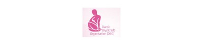 Dansk Brystkræft Organisation