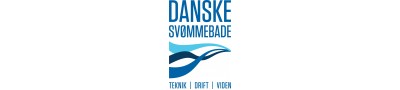 Danske Svømmebade