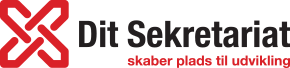 Dit Sekretariat styrker og udvikler medlemsorganisationer og frivillige foreninger.